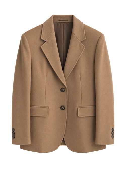 Giacca MSTVOLPINO Max Mara Studio | 2626046042600025