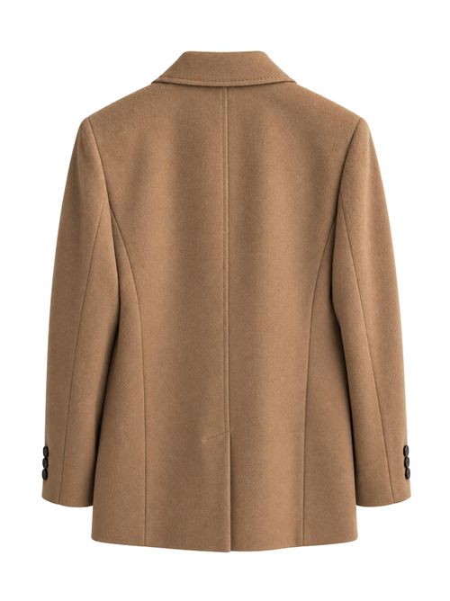 Giacca MSTVOLPINO Max Mara Studio | 2626046042600025