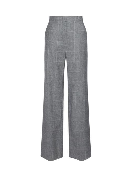 Pantaloni MSTAGILE Max Mara Studio | 2626136082600019