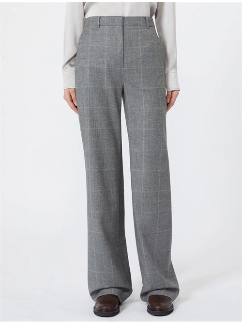Pantaloni MSTAGILE Max Mara Studio | 2626136082600019