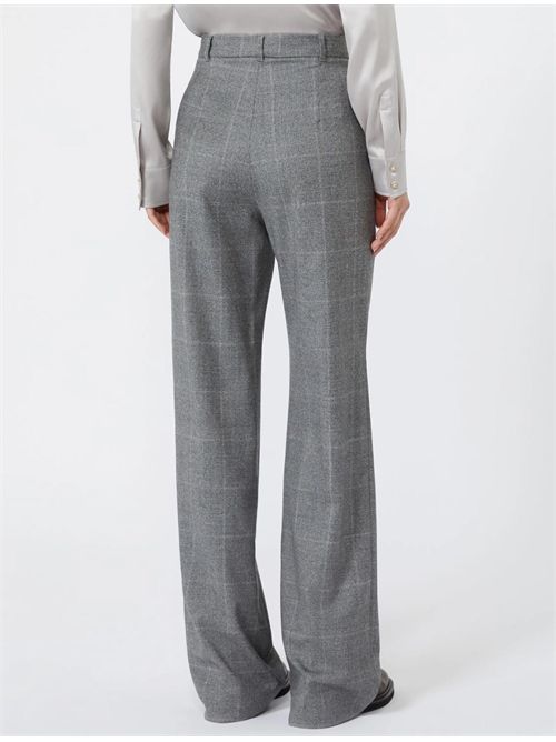 Pantaloni MSTAGILE Max Mara Studio | 2626136082600019