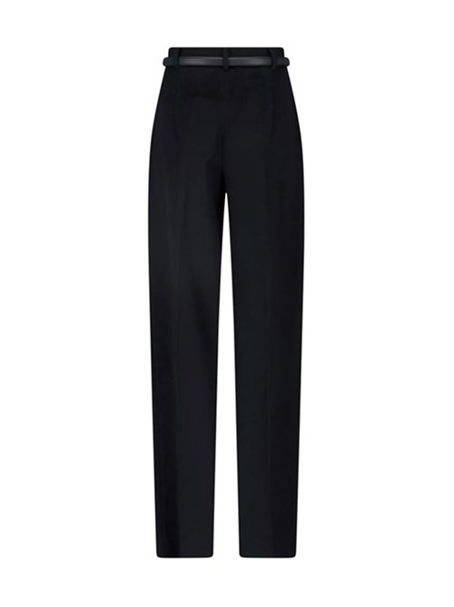 Pantaloni MSTCOCCO Max Mara Studio | 2626136092600003