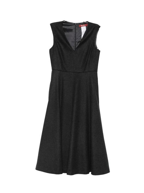 Abito MSTCURVA Max Mara Studio | 2626226022600003