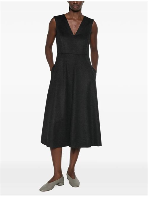 Abito MSTCURVA Max Mara Studio | 2626226022600003