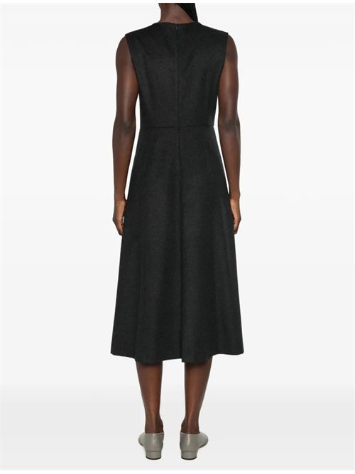 Abito MSTCURVA Max Mara Studio | 2626226022600003