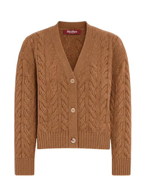 Cardigan MSTORLI Max Mara Studio | 2626346082600006