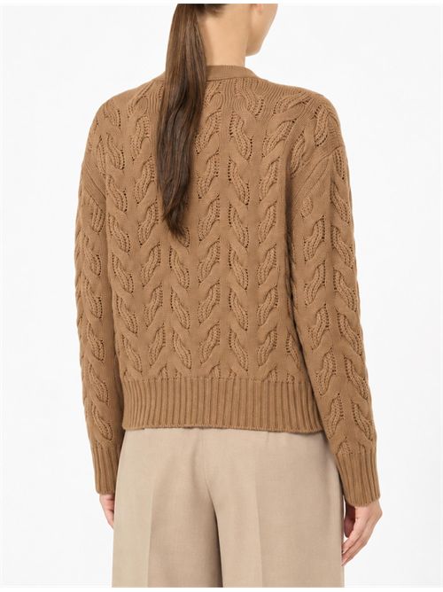 Cardigan MSTORLI Max Mara Studio | 2626346082600006