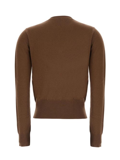Maglione MSTLIUTI Max Mara Studio | 2626366032600005