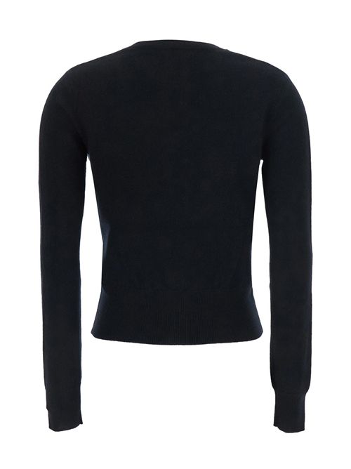 Maglia MSTLIUTI Max Mara Studio | 2626366032600010