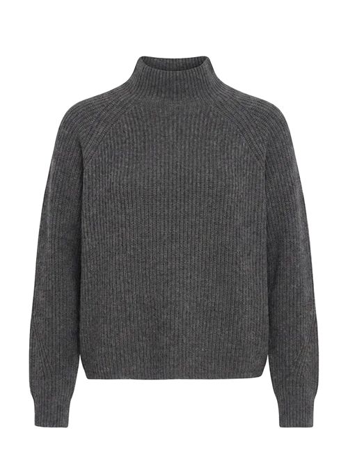 Maglione MSTNETTARE Max Mara Studio | 2626366062600009