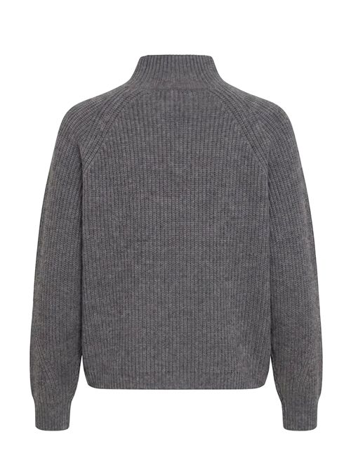 Maglione MSTNETTARE Max Mara Studio | 2626366062600009