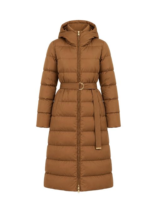 Piumino MSTCANNETI Max Mara Studio | 2626496012600003