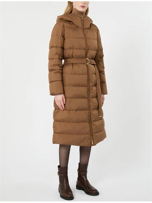 Piumino MSTCANNETI Max Mara Studio | 2626496012600003