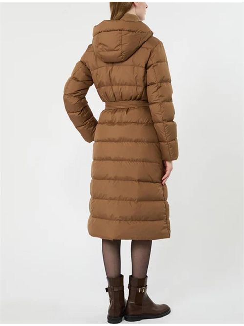 Piumino MSTCANNETI Max Mara Studio | 2626496012600003