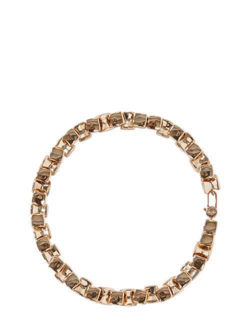 Collana MSTDESERTO Max Mara Studio | 2626756012600001
