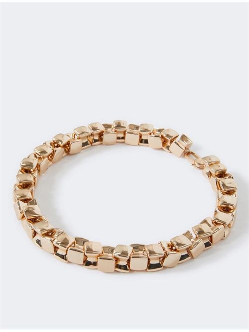 Collana MSTDESERTO Max Mara Studio | 2626756012600001