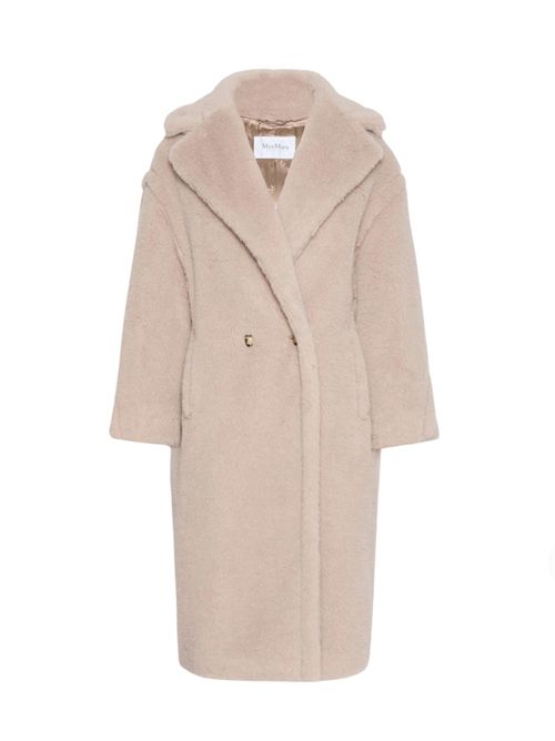 Cappotto Tedgirl Max Mara | 2621016022600002