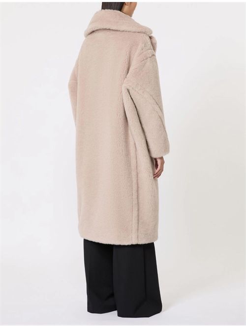 Cappotto Tedgirl Max Mara | 2621016022600002
