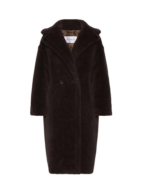Cappotto TEDGIRL Max Mara | 2621016022600014