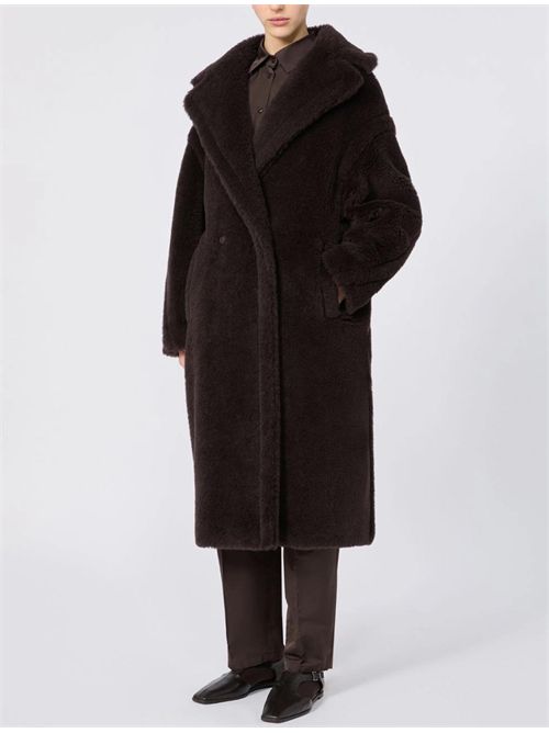 Cappotto TEDGIRL Max Mara | 2621016022600014