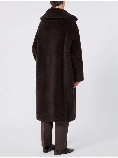 Cappotto TEDGIRL Max Mara | 2621016022600014