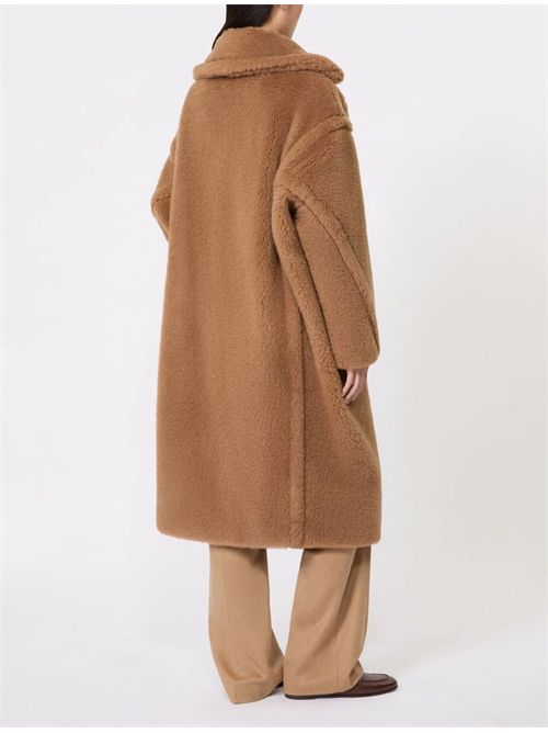 Cappotto Teddy Max Mara | 2621016082600001