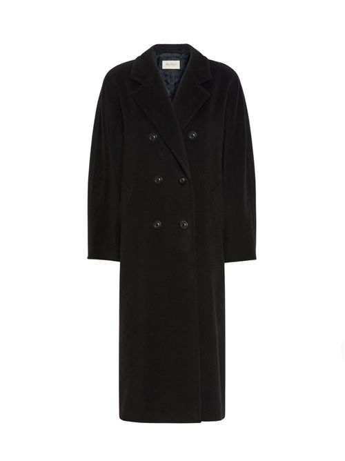 Cappotto Madame Max Mara | 2621018010600003