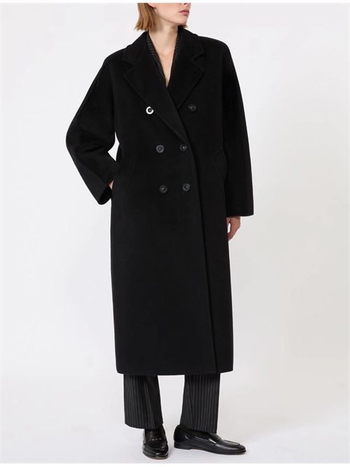 Cappotto Madame Max Mara | 2621018010600003