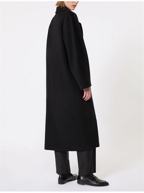 Cappotto Madame Max Mara | 2621018010600003