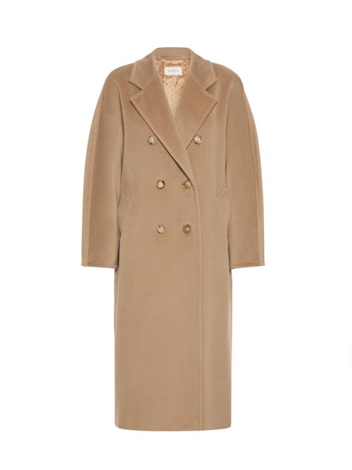 Cappotto Madame Max Mara | 2621018010600001