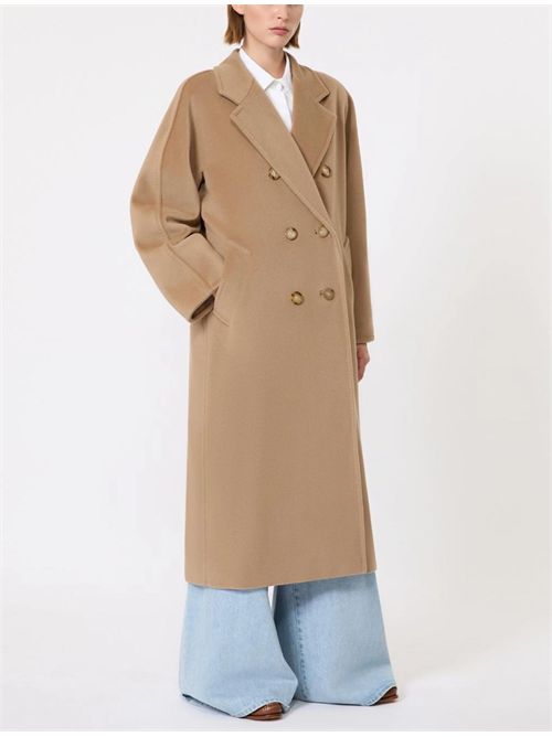 Cappotto Madame Max Mara | 2621018010600001