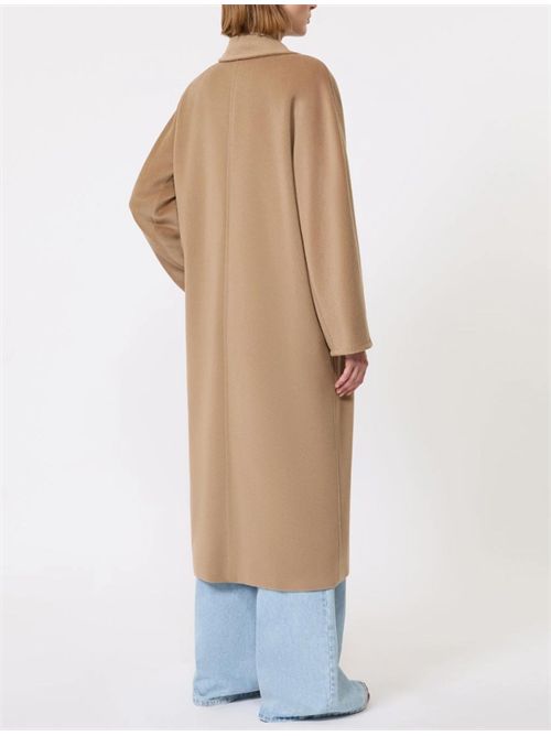 Cappotto Madame Max Mara | 2621018010600001