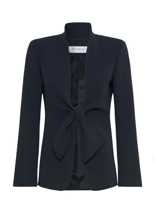 Giacca MXMPALO Max Mara | 2621046041600018