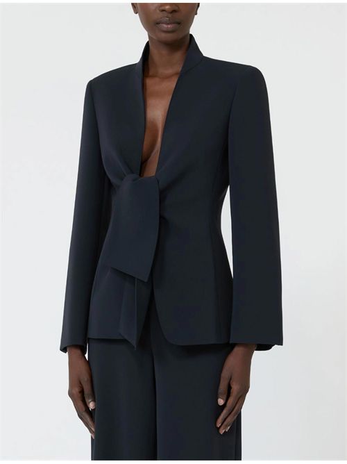 Giacca MXMPALO Max Mara | 2621046041600018