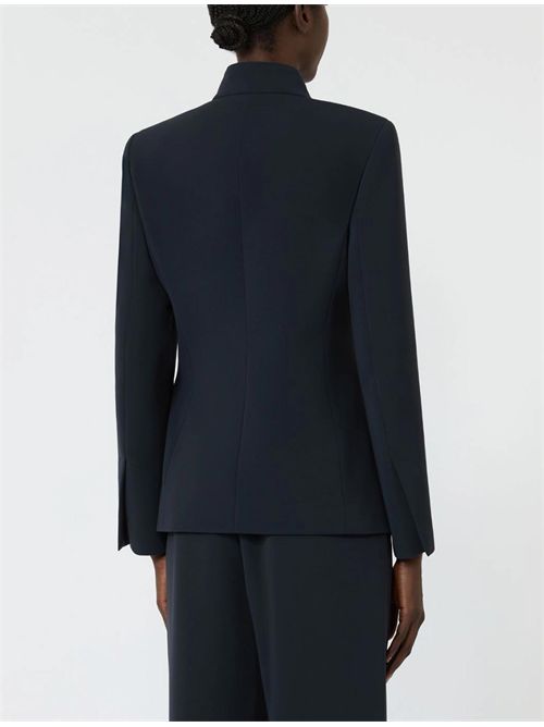 Giacca MXMPALO Max Mara | 2621046041600018