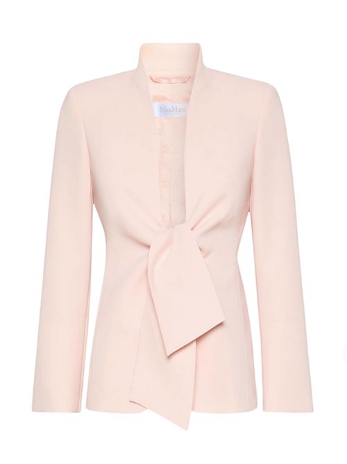 Giacca MXMPALO Max Mara | 2621046041600020