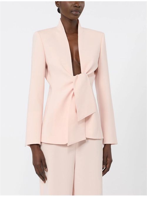 Giacca MXMPALO Max Mara | 2621046041600020