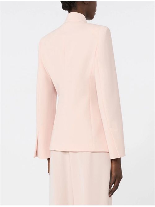 Giacca MXMPALO Max Mara | 2621046041600020