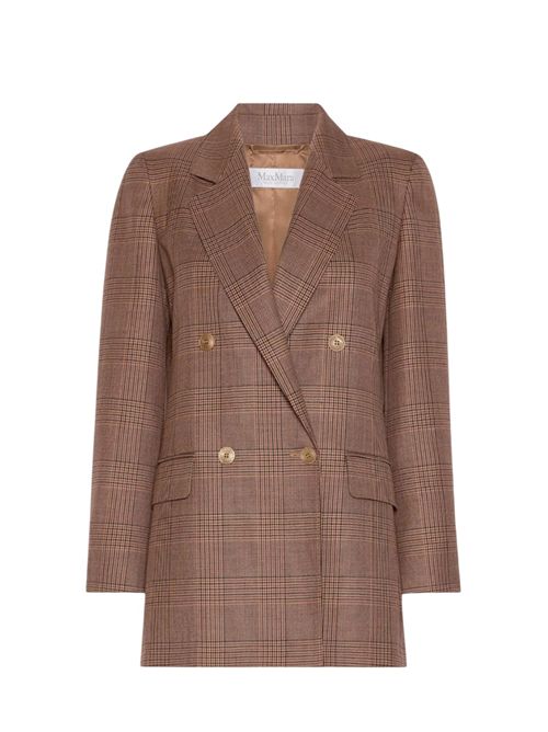 Blazer MXMASTRALE Max Mara | 2621046052600002