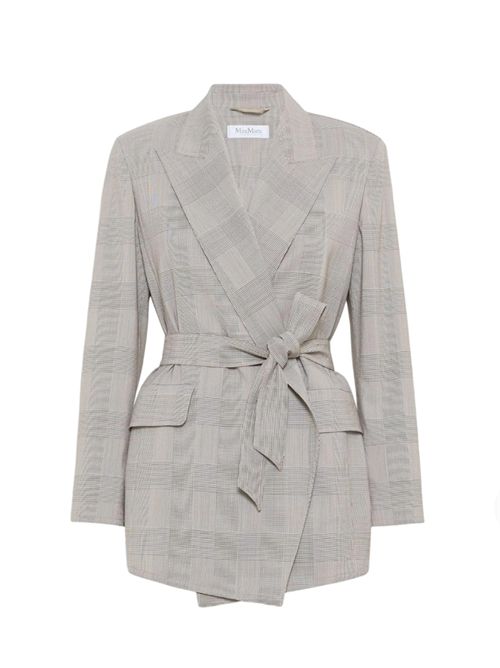 Giacca MXMNASELLO Max Mara | 2621046091600003