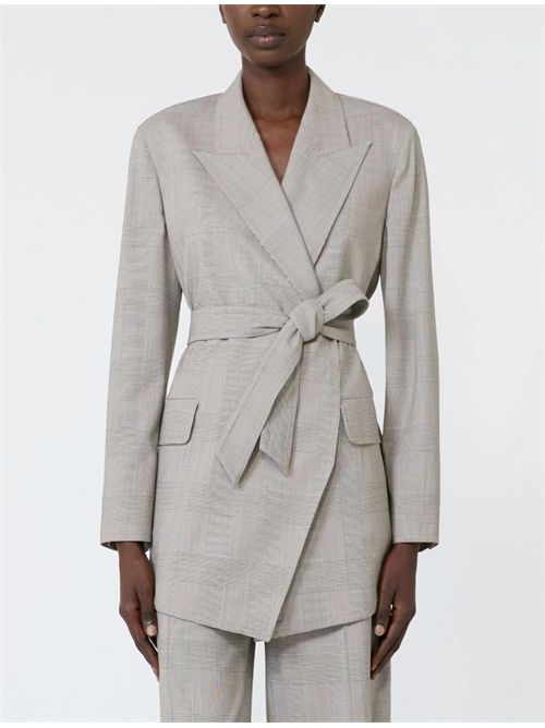 Giacca MXMNASELLO Max Mara | 2621046091600003