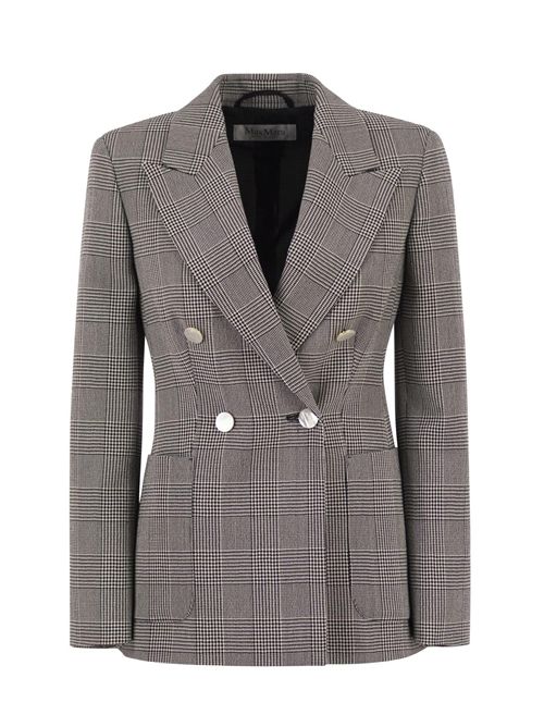 Blazer MXMACCORDO Max Mara | 2621046111600001