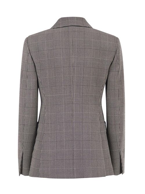 Blazer MXMACCORDO Max Mara | 2621046111600001