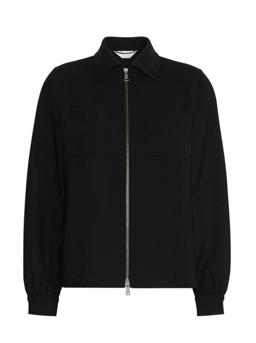 Giacca MXMALFIO Max Mara | 2621046112600003