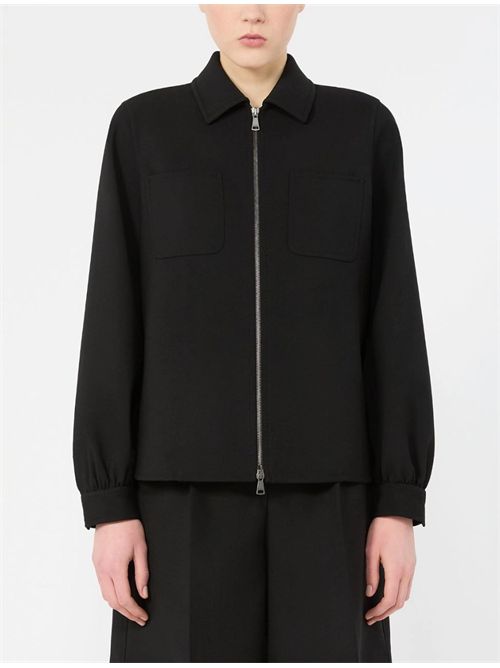 Giacca MXMALFIO Max Mara | 2621046112600003