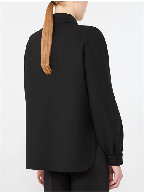 Giacca MXMALFIO Max Mara | 2621046112600003