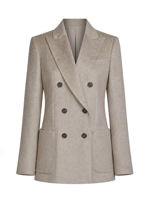 Giacca MXMFLASH Max Mara | 2621046171600002
