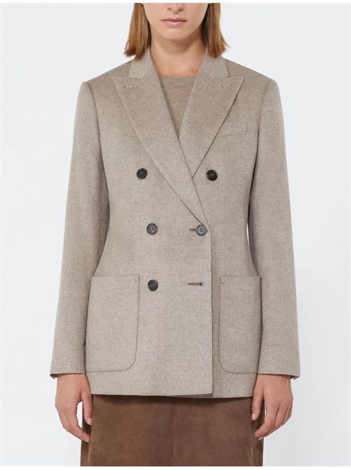 Giacca MXMFLASH Max Mara | 2621046171600002