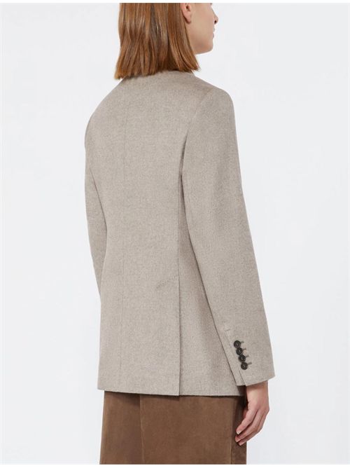 Giacca MXMFLASH Max Mara | 2621046171600002