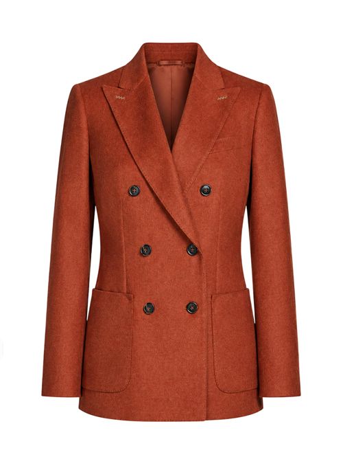 Giacca MXMFLASH Max Mara | 2621046171600006
